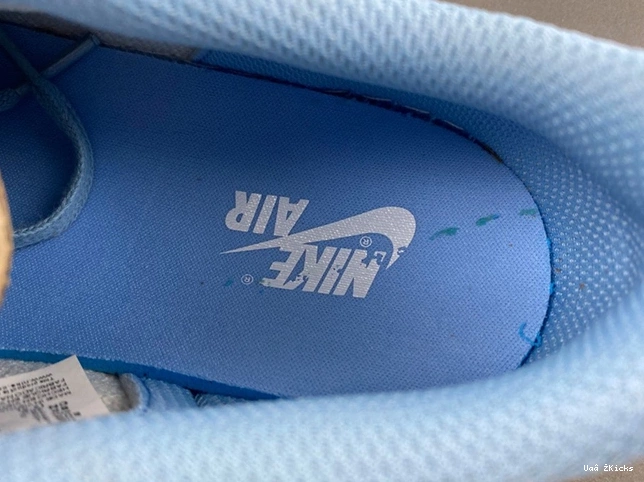 Air Scott Cozy Jordan 20 Travis 1 2996 DM7866- x 0707